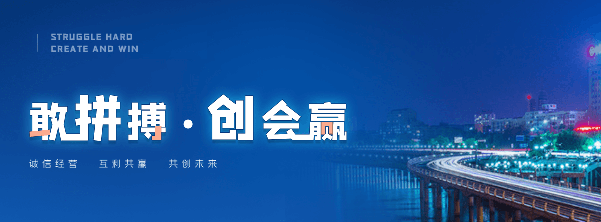 新干短视频获客,新干AI获客,新干AI全域获客,短视频获客